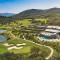 Argentario Golf & Wellness Resort