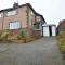 Lovely 3 bedroom house in Romiley, Stockport with parking for 3 cars