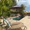 Sky Garden Mallorca - Ca'n Tomeu