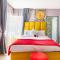 High BnBGuestlodge