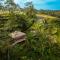 Nadi Nature Resort - Adults Only