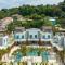 Ocean One Roatan