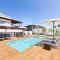 Lanzarote Villa Ascanio