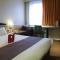ibis Hotel Brussels Airport
