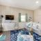 Peaceful Harvard Vacation Rental: 3 Mi to Town!