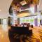 Habitare Apart Hotel Rasuna Jakarta Powered by Archipelago