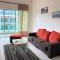 Family Stay at Quintet A2-7-3A