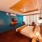 Vista Resort Near Mall Road Manali - Centrally Heated & Air Cooled