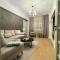 Luxury 2 Bedroom Top Central Apartment