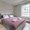 Apartament Letnica TriApart