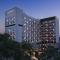 Fairfield by Marriott Mumbai International Airport
