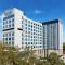 Fairfield by Marriott Mumbai International Airport