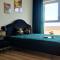 Apartament Szmaragdowy Light Tower Aquapark Reda