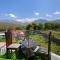 The Ortus Residency