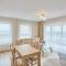 Apartamenty Świnoujście - Sun Towers 39 79