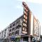 Hotel Revels Near New Delhi Railway Station by - AP Singh Hotels