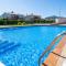 Rentalmar Montroig Natura