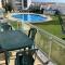 Modern 3 Bedroom Apartment 200m from beach