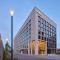 Adina Apartment Hotel Cologne