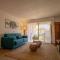 Nice quiet nest near Fréjus Plage and Port Fréjus