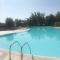 Luxury Apartments - Le Fate - Residence with Pool