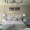 Woodland House B & B
