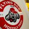 Flying Dog Hostel
