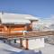Chalet le Fauconnier