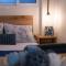 Flare studio by CorfuEscapes