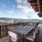 Luxueux chalet avec vue sur les pistes et le Hohneck