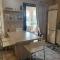 SuiteViewPoros-Luxury Apartment in Galatas