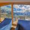 Panoramic View Top 2 - by Alpen Apartments