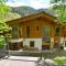 Haus Thumersbach - by Alpen Apartments