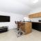 Apartmani Valentina