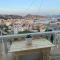 Vila Deal Point