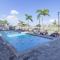 Island Villa- Your Padre Island Escape