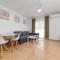 Penthouse CORBETA SUN