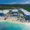 Riu Reggae - Adults Only - All Inclusive