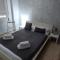 Apartamento Artesanos Ronda