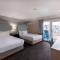 Prestige Beach House, WorldHotels Crafted