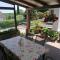 Apartments with parking space Dajla, Novigrad - 6935