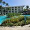 RESORT MARULHOS PORTO DE GALINHAS FLAT C405