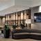 Delta Hotels by Marriott Kamloops