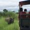 Hotel Bhupu Sainik Sauraha - Your home for safari adventure in Chitwan