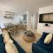CASA CORAL LUJO Y EQUIPAMIENTO RESDENCIAL PALMILLA