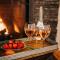 Taylor Creek Lodge