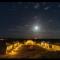 Dune Merzouga Camp