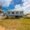 Cervantes Beach Shack