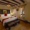 Vajra Boutique Hotel