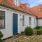 3 Bedroom Stunning Home In Simrishamn